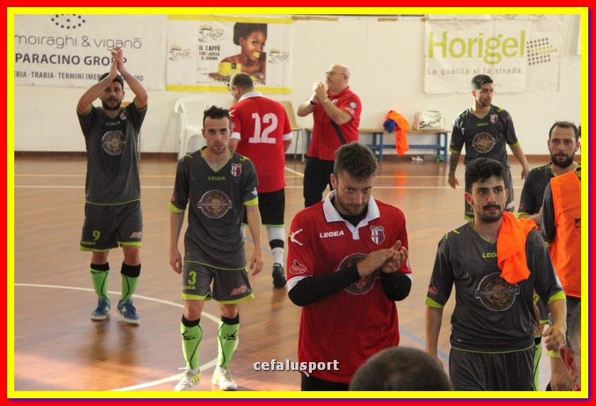 160423 Real_Canosa 427_tn.jpg